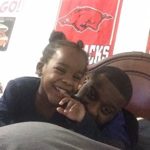 Meet your Posher, Jacob